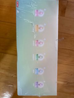 （分類：）位於 。 由 anna.2019 提交（商品編號 1393850593，圖片 1）。簡介： 。