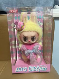（分類：）位於 。 由 tonytony0801 提交（商品編號 1393923875，圖片 1）。簡介： 。