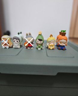 (Category: ) located in . Submitted by ShiniseSG (Listing ID 1388365665, Image 1). Description: .