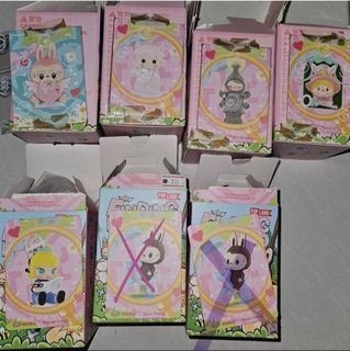 (Category: ) located in . Submitted by yejiscafe (Listing ID 1393878723, Image 1). Description: .