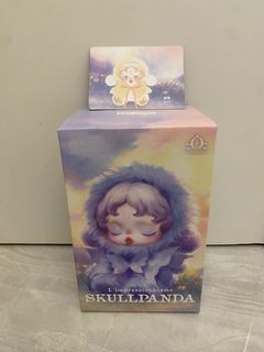 （分類：）位於 。 由 ayuuu0408 提交（商品編號 1393879570，圖片 1）。簡介： 。