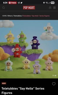 (Category: ) located in . Submitted by jnmn__ (Listing ID 1393925264, Image 1). Description: .