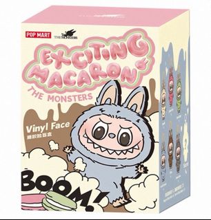 （分類：）位於 。 由 qqqbebe 提交（商品編號 1393831071，圖片 1）。簡介： 。