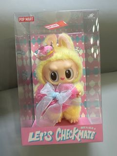 （分類：）位於 。 由 yy_yyyykc 提交（商品編號 1393978851，圖片 1）。簡介： 。