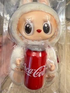 （分類：）位於 。 由 cacahk0316 提交（商品編號 1393945809，圖片 1）。簡介： 。