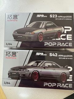 （分類：）位於 。 由 wangwang01 提交（商品編號 1393883745，圖片 1）。簡介： 。