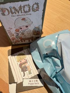（分類：）位於 。 由 alexc_c 提交（商品編號 1393839149，圖片 1）。簡介： 。
