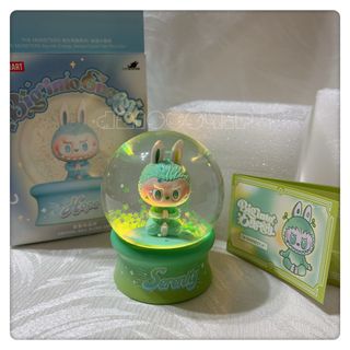 （分類：）位於 。 由 daisssy.p 提交（商品編號 1394005217，圖片 1）。簡介： 。