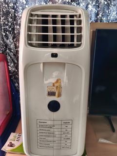(Category: ) located in . Submitted by shubhra.kedari (Listing ID 1393837680, Image 1). Description: .