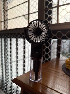(Category: ) located in . Submitted by widosokskekask (Listing ID 1393897038, Image 1). Description: .