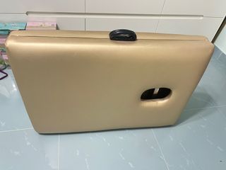 （分類：）位於 。 由 kawakwan 提交（商品編號 1393935550，圖片 1）。簡介： 。