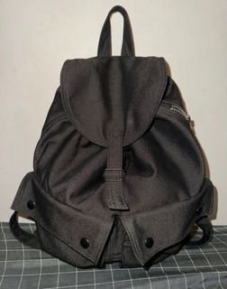 （分類：）位於 。 由 winwinplace 提交（商品編號 1393854023，圖片 1）。簡介： 。