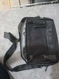 （分類：）位於 。 由 hugo199525 提交（商品編號 1393952947，圖片 1）。簡介： 。