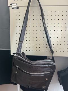 （分類：）位於 。 由 ky_1995 提交（商品編號 1393853691，圖片 1）。簡介： 。