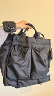 （分類：）位於 。 由 updn_ 提交（商品編號 1393894873，圖片 1）。簡介： 。