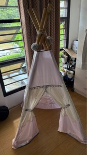 (Category: ) located in . Submitted by sunnysellsph (Listing ID 1393820089, Image 1). Description: .