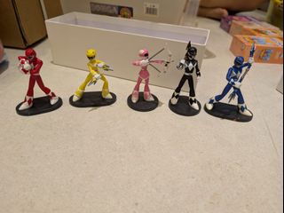 (Category: ) located in . Submitted by chingseow123 (Listing ID 1393854547, Image 1). Description: .