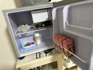 (Category: ) located in . Submitted by van91 (Listing ID 1393839238, Image 1). Description: .