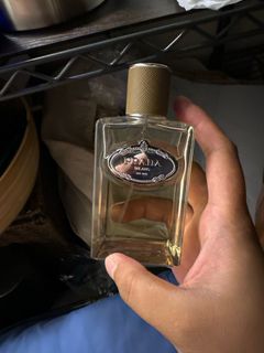 （分類：）位於 。 由 lovely321321 提交（商品編號 1393966157，圖片 1）。簡介： 。