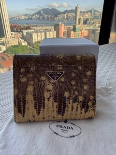 （分類：）位於 。 由 mydogbebe 提交（商品編號 1393919876，圖片 1）。簡介： 。
