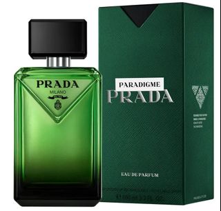 (Category: ) located in . Submitted by europebrandedperfumesph (Listing ID 1393852107, Image 1). Description: .
