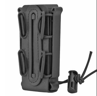(Category: ) located in . Submitted by stonks_nerf (Listing ID 1393961003, Image 1). Description: .