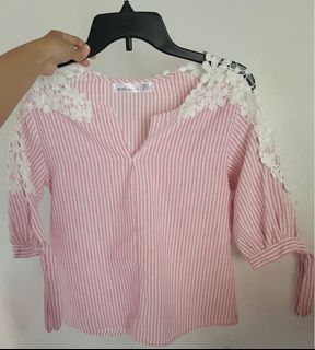 (Kategori: ) berada di . Dikirim oleh inikhris (ID iklan 1393878922, Gambar 1). Deskripsi: .