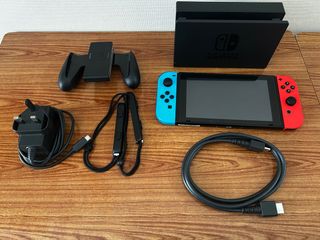 (Category: ) located in . Submitted by cybrain (Listing ID 1393825175, Image 1). Description: .