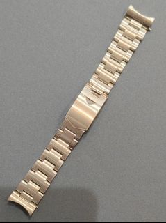 Tudor Accessories  Collection item 3