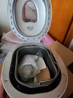 （分類：）位於 。 由 chiu10 提交（商品編號 1393824434，圖片 1）。簡介： 。