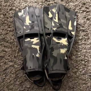 （分類：）位於 。 由 whattt____ 提交（商品編號 1393953406，圖片 1）。簡介： 。