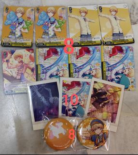 (Category: ) located in . Submitted by kuronya12 (Listing ID 1393240696, Image 1). Description: .