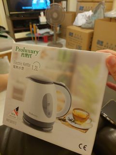 （分類：）位於 。 由 tttt1103 提交（商品編號 1393944790，圖片 1）。簡介： 。