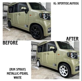 (Category: ) located in . Submitted by xpertiseautosg (Listing ID 1393855559, Image 1). Description: .