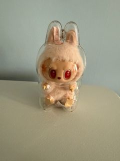 (Category: ) located in . Submitted by gladyslw (Listing ID 1393825802, Image 1). Description: .
