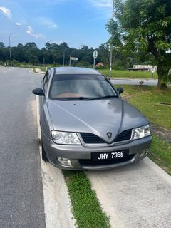(Category: ) located in . Submitted by ariffdaud (Listing ID 1393857280, Image 1). Description: .