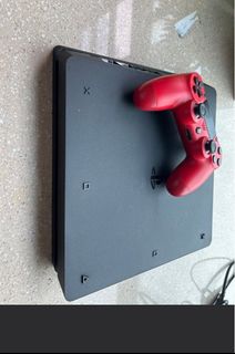 (Category: ) located in . Submitted by cheemit (Listing ID 1393848706, Image 1). Description: .