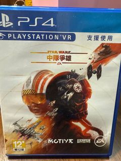 （分類：）位於 。 由 txtbbb 提交（商品編號 1393874083，圖片 1）。簡介： 。