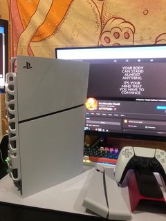 (Category: ) located in . Submitted by Leblanc17 (Listing ID 1393844005, Image 1). Description: .