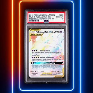 （分類：）位於 。 由 carddash 提交（商品編號 1393976330，圖片 1）。簡介： 。