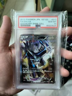 (Category: ) located in . Submitted by chanzaii520 (Listing ID 1393996856, Image 1). Description: .