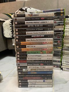 (Category: ) located in . Submitted by mr.playsafe (Listing ID 1393866596, Image 1). Description: .