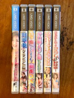 （分類：）位於 。 由 shopkidtw 提交（商品編號 1393837687，圖片 1）。簡介： 。