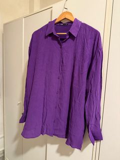 (Category: ) located in . Submitted by shaazmi (Listing ID 1393945138, Image 1). Description: .