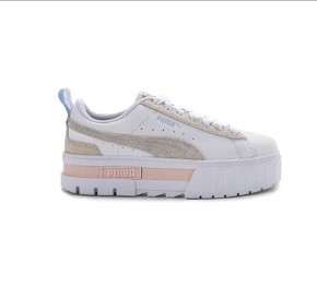 Puma mayze For Sale Carousell Singapore - Main Image