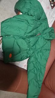 (Category: ) located in . Submitted by bostonterrier (Listing ID 1393992533, Image 1). Description: .