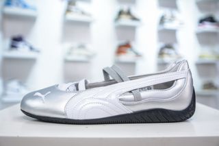 (Category: ) located in . Submitted by wzkicks0288 (Listing ID 1260044528, Image 1). Description: .