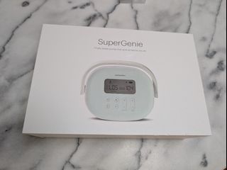 (Category: ) located in . Submitted by breastpump_rental (Listing ID 1393892287, Image 1). Description: .