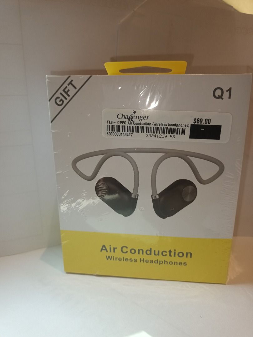 Q1 Bluetooth 5.3 Wireless Headphones63801461429762111