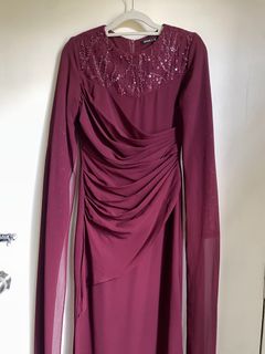 (Category: ) located in . Submitted by machipreloved (Listing ID 1393828578, Image 1). Description: .